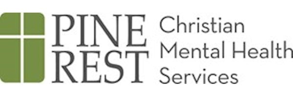 Pine Rest Christian Mental Health Services Image